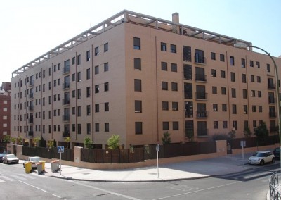 Sanchinarro_85_viviendas_diego_hurtado_de_mendoza