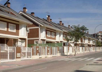 chalets-cooperativa-viviendas-obra-nueva-pau-vallecas-rayo-vallecano-622x442