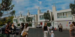 chalets-obra-nueva-madrid-torrejon-ardoz-soto-henares