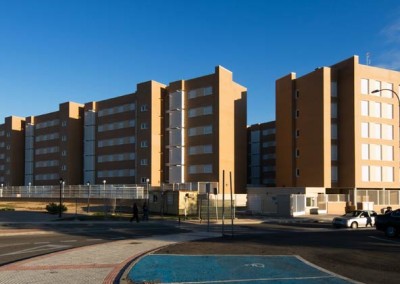 cooperativa-promocion-113-viviendas-torrejon-ardoz-800x420