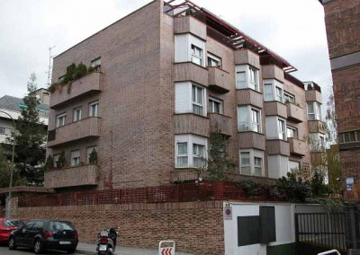 cooperativa-promocion-12-viviendas-paseo-de-la-habana-640x480