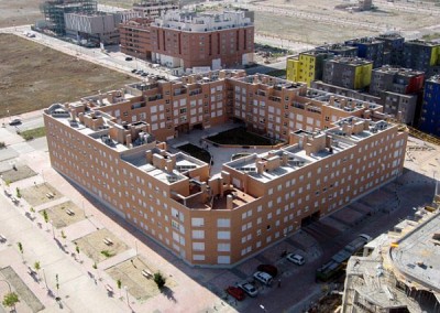 cooperativa-promocion-163-viviendas-pau-vallecas-avenida-gavia-640x426