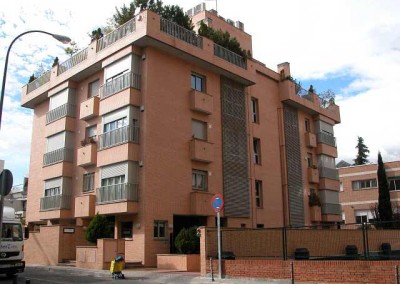 cooperativa-promocion-20-viviendas-paseo-de-la-habana-640x480