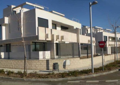 cooperativa-promocion-29-chalets-san-sebastian-de-los-reyes-640x451