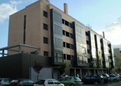 cooperativa-promocion-35-viviendas-torrejon-ardoz-800x420