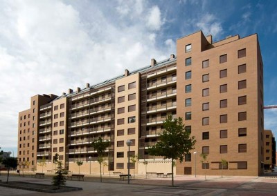 cooperativa-promocion-94-viviendas-pau-vallecas-640x480