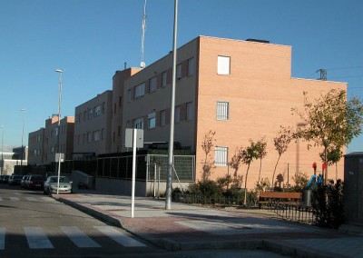 fuenlabrada-54-viviendas-cooperativa-640x480