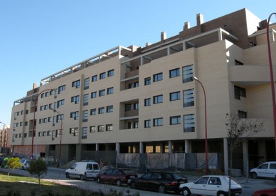 getafe-100-viviendas-cooperativa-700x525