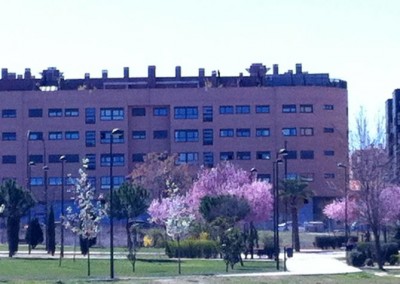 getafe-139-viviendas-700x475