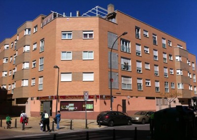 getafe-40-viviendas-700x482