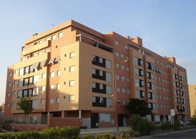 getafe-64-viviendas-640x480