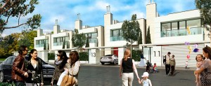 imagen-1-chalets-obra-nueva-madrid-torrejon-ardoz-soto-henares