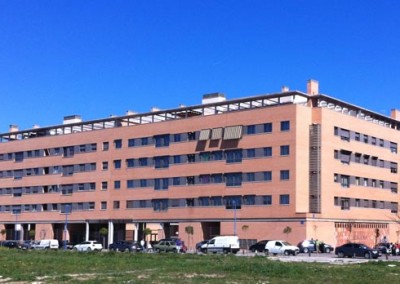 leganes-67-viviendas-700x348