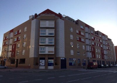 pau-vallecas-67-viviendas-b-600x450