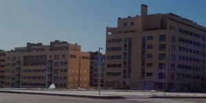 pisos-obra-nueva-madrid-capital-vicalvaro-coslada-el-canaveral-terminado-1400x700