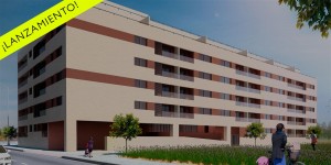 pisos-obra-nueva-madrid-getafe-el-roson-1400x700