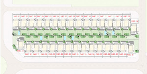 plano-implantacion-parcelario-chalets-obra-nueva-madrid-torrejon-ardoz-soto-henares-1140x572