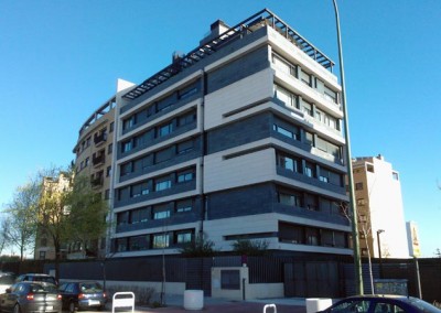 sanchinarro-20-viviendas-634x492