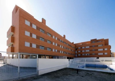 valdemoro_149_viviendas_700x505