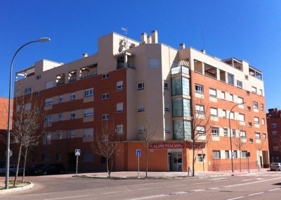 vallecas-34-viviendas-700x456