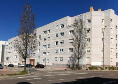 vallecas-67-viviendas-700x473