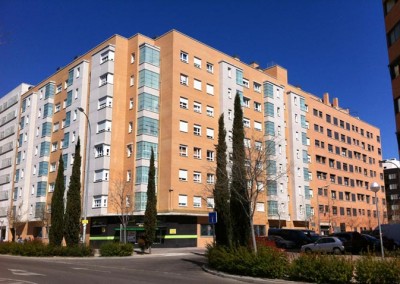 vallecas-santos-49-viviendas-700x478