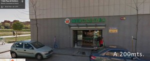 mercadona-ensanche-barajas-hacer-compra-viviendas-cooperativa-1500x616