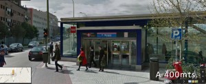 metro-barajas-ensanche-viviendas-cooperativa-1500x616