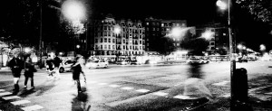 pisos-obra-nueva-madrid-centro-atocha-embajadores-1-1500x616