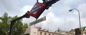pisos-obra-nueva-madrid-centro-atocha-embajadores-metro-2-1500x616