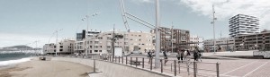 pisos-las-canteras-las-palmas-canarias-exclusivo-1417x406