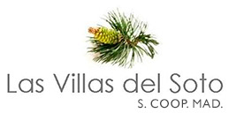 logotipo-cooperativa-chalets-obra-nueva-torrejon-ardoz-parque-san-pablo-267x128