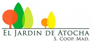 logotipo-cooperativa-obra-nueva-madrid-embajadores-jardin-atocha-340x159