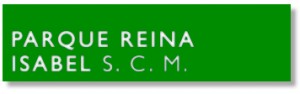 logotipo-cooperativa-pisos-obra-nueva-ensanche-barajas-356x112