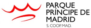 logotipo-cooperativa-pisos-obra-nueva-getafe-roson-356x112