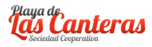 logotipo-cooperativa-pisos-obra-nueva-las-palmas-playa-canteras-356x112