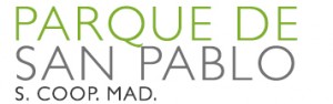 logotipo-cooperativa-pisos-obra-nueva-parque-san-pablo-leganes-356x112