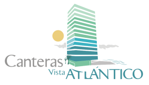 logo-canteras-vista-atlantico-800x457